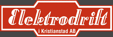 Elektrodrift AB